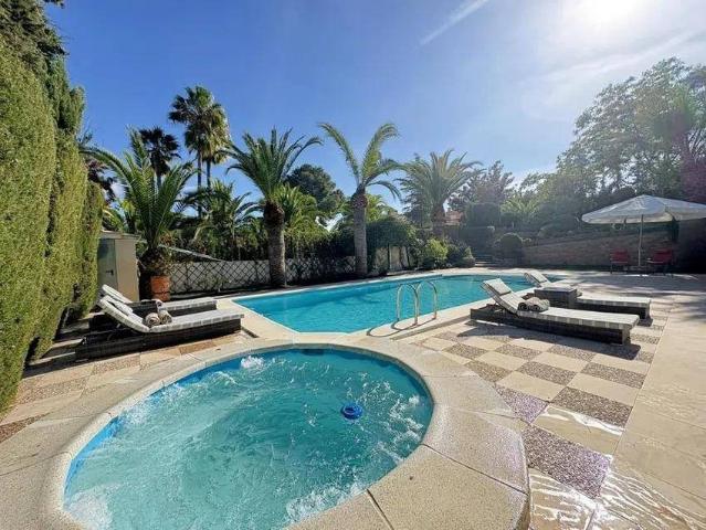 Casa chalet en Venta en La Alcayna