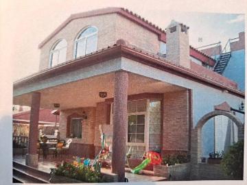 Casa chalet en Venta en La Alcayna
