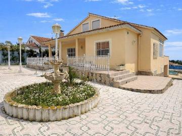 Molina de Segura