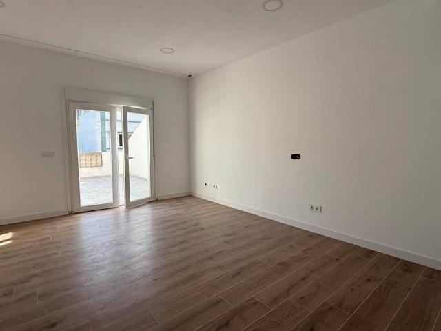 Casa chalet en Venta en La Aldea de San Nicolás