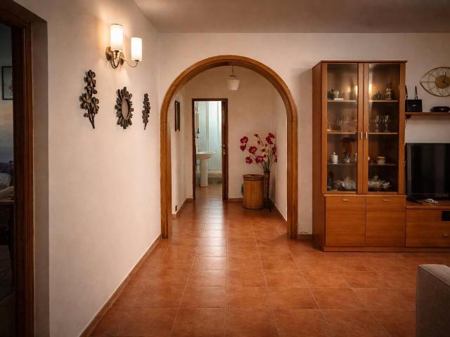 Casa chalet en Venta en La Aldea de San Nicolás