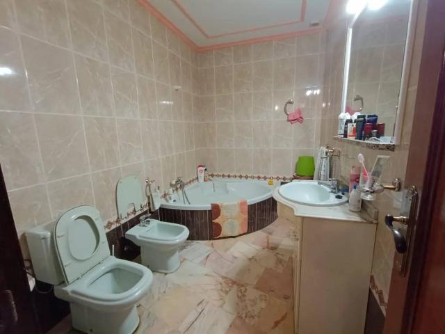 Casa chalet en Venta en La Algaba