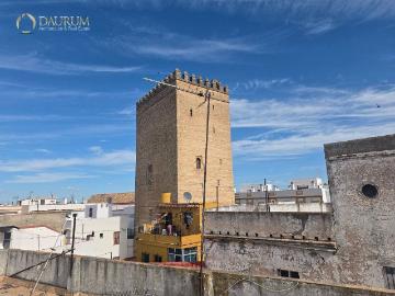 Algaba, Sevilla, Andalucía, Andalucía