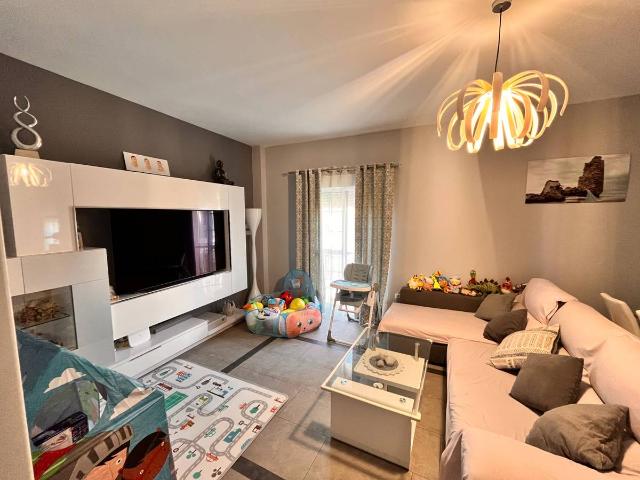 Casa chalet en Venta en La Algaba