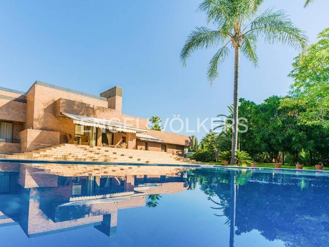 Casa chalet en Venta en La Algoda Matola Llano de San José