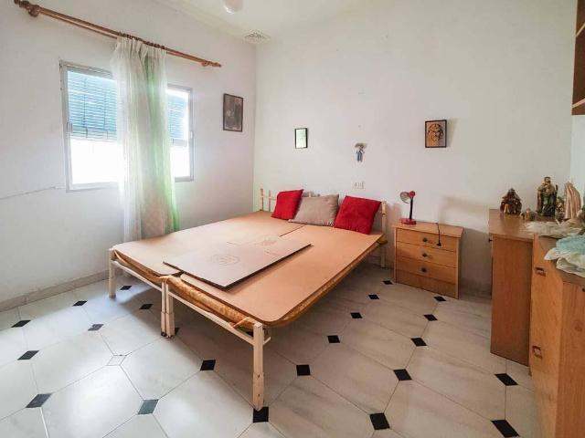 Casa chalet en Venta en La Banda Campo de Fútbol