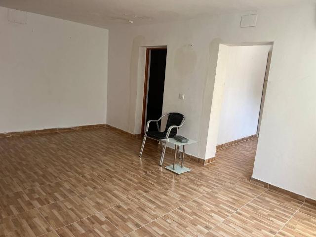 Casa chalet en Venta en La Banda Campo de Fútbol