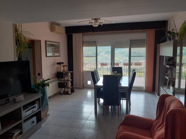 Casa chalet en Venta en La Bisbal de Montsant