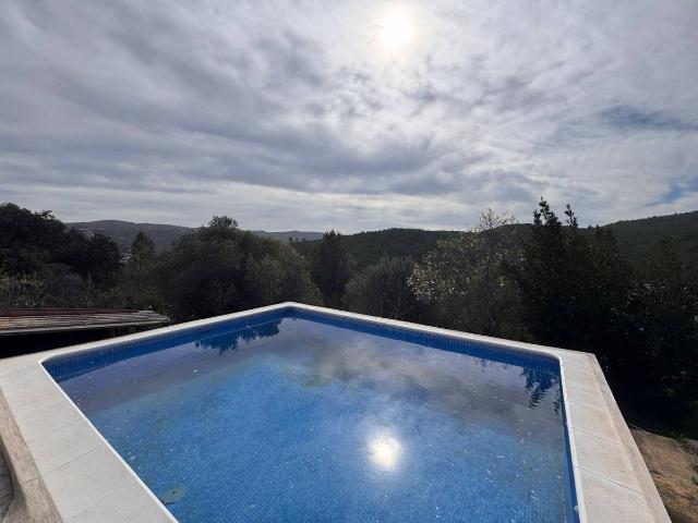 Casa chalet en Venta en La Bisbal del Penedès