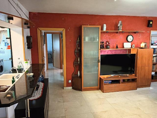 Casa chalet en Venta en La Bisbal del Penedès