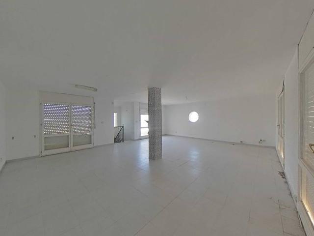Casa chalet en Venta en La Bisbal del Penedès