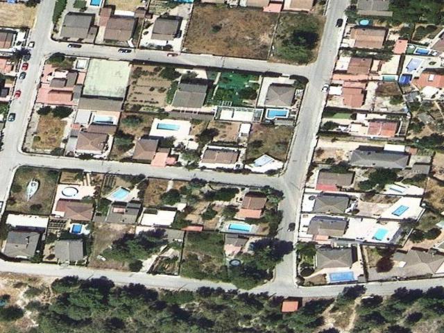 Casa chalet en Venta en La Bisbal del Penedès