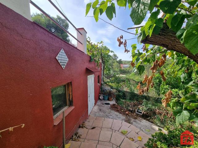 Casa chalet en Venta en La Bisbal del Penedès