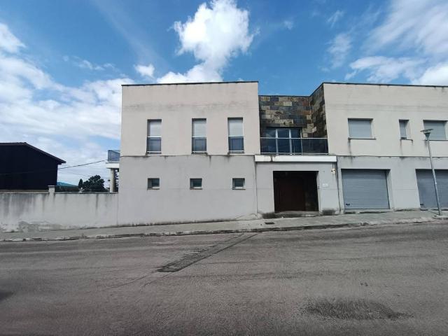 Casa chalet en Venta en La Bisbal del Penedès