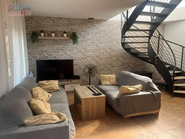 Casa chalet en Venta en La Bisbal del Penedès