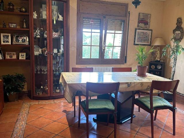 Casa chalet en Venta en La Bisbal del Penedès