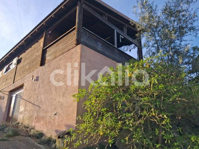 Casa chalet en Venta en La Bisbal del Penedès
