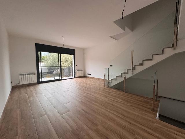 Casa chalet en Venta en La Bisbal d'Empordà