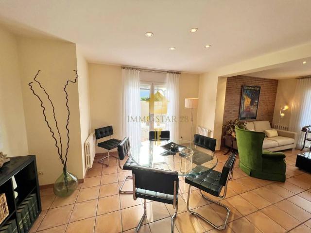 Casa chalet en Venta en La Bisbal d'Empordà