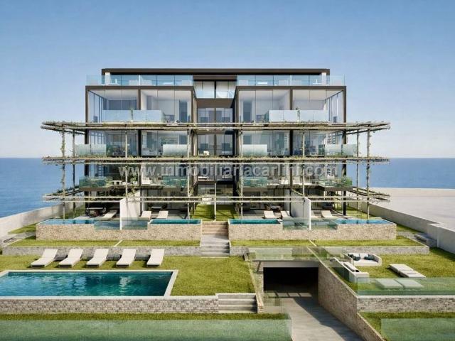 Casa chalet en Venta en La Bonanova