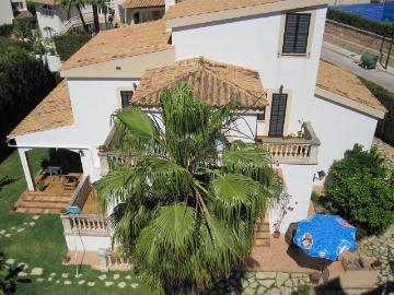 Plaça de la Porta del Camp, Ciutat Antigua, Palma de Mallorca, Mallorca, Islas Baleares