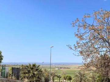 Casa chalet en Venta en La Campana