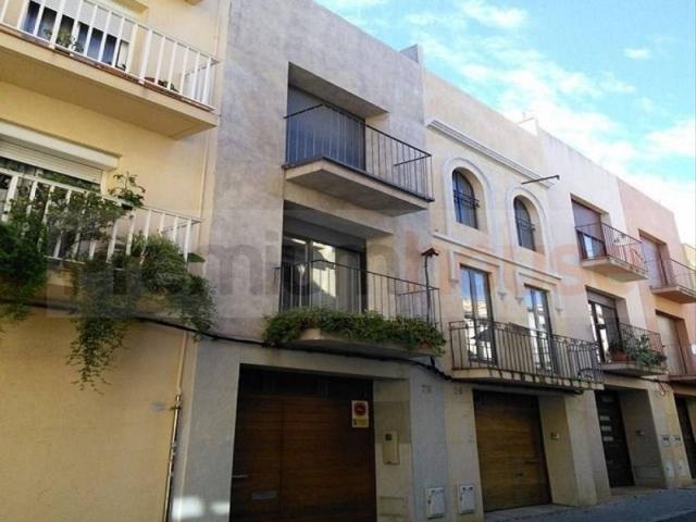 Casa chalet en Venta en La Canonja