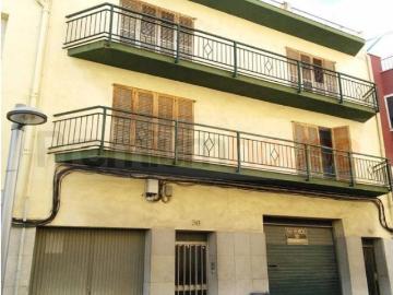 Casa chalet en Venta en La Canonja