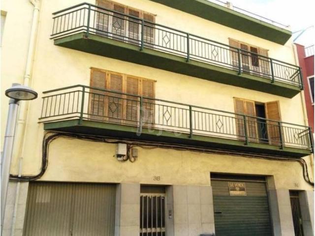 Casa chalet en Venta en La Canonja