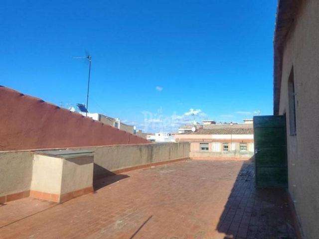 Casa chalet en Venta en La Canonja