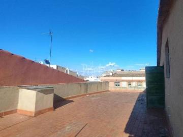 Casa chalet en Venta en La Canonja