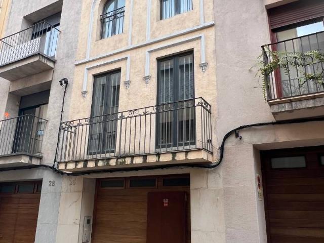 Casa chalet en Venta en La Canonja