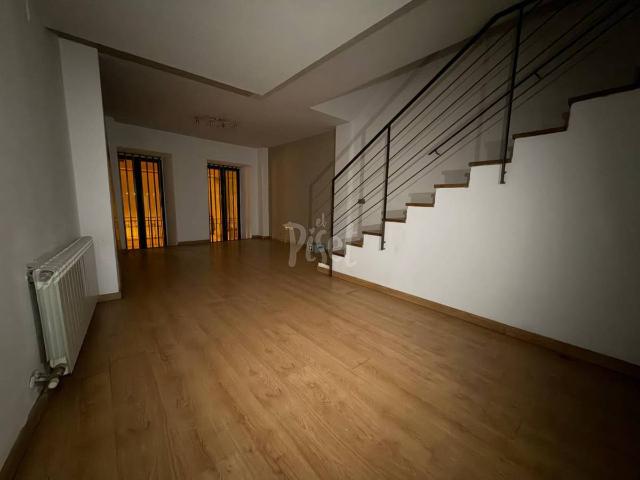 Casa chalet en Venta en La Canonja