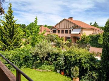 Casa chalet en Venta en La Cabaña