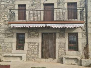 Casa chalet en Venta en La Cabeza de Béjar