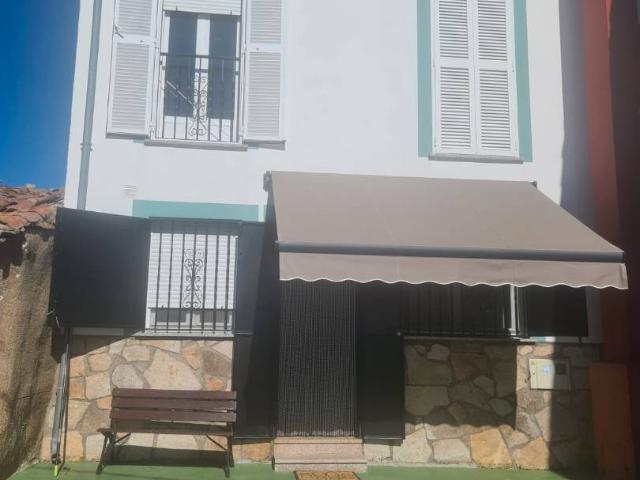 Casa chalet en Venta en La Cabeza de Béjar