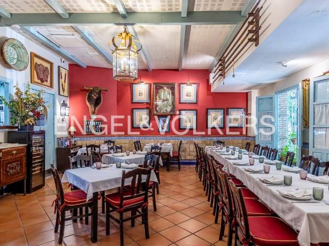 Casa chalet en Venta en La Calzada La Florida