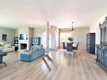 Casa chalet en Venta en La Cala del Moral