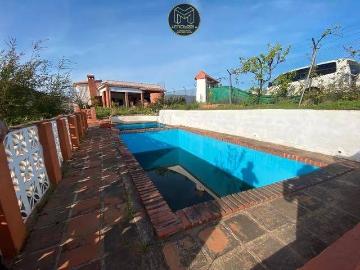 Casa chalet en Venta en La Cala Golf Lagar Martell
