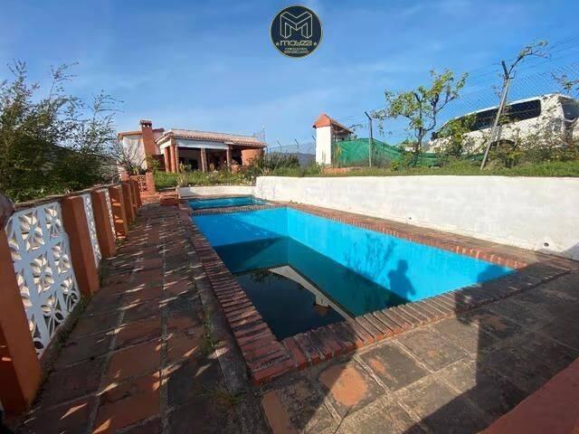 Casa chalet en Venta en La Cala Golf Lagar Martell