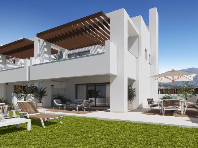Casa chalet en Venta en La Cala Golf Lagar Martell