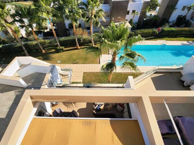 Casa chalet en Venta en La Cala Golf Lagar Martell