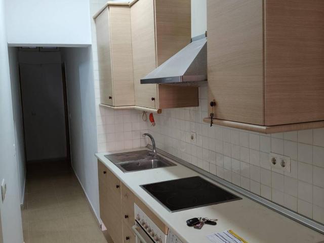 Casa chalet en Venta en La Caleta La Viña