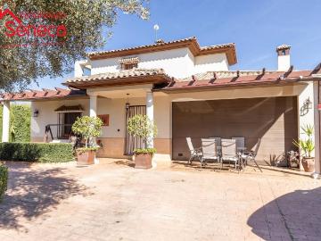 La Carlota, Córdoba, Andalucía, Andalucía