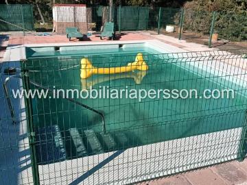 La Carlota, Córdoba, Andalucía, Andalucía