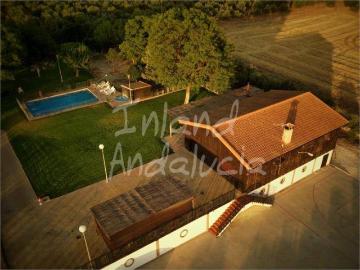 La Carlota, Córdoba, Andalucía, Andalucía