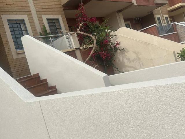 Casa chalet en Venta en La Cañada de San Urbano