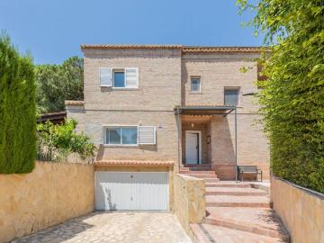 Casa chalet en Venta en La Cañada
