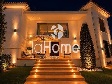 Casa chalet en Venta en La Cañada