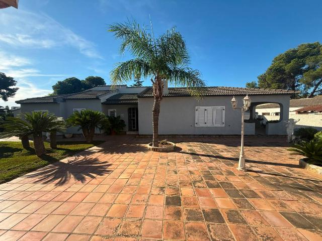 Casa chalet en Venta en La Cañada
